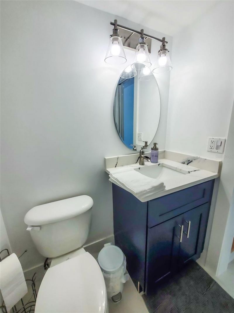 215 Medallion Boulevard, Unit G, Madeira Beach, FL 33708 Photo