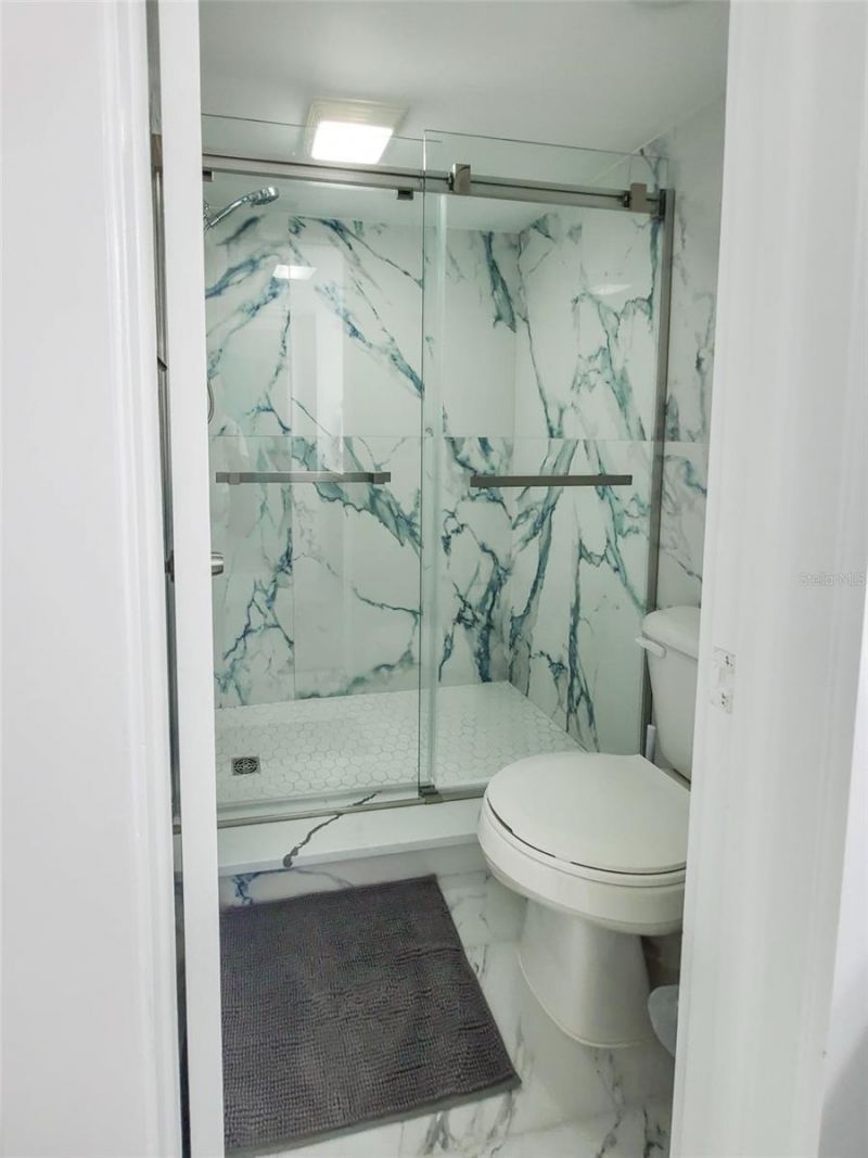 215 Medallion Boulevard, Unit G, Madeira Beach, FL 33708 Photo