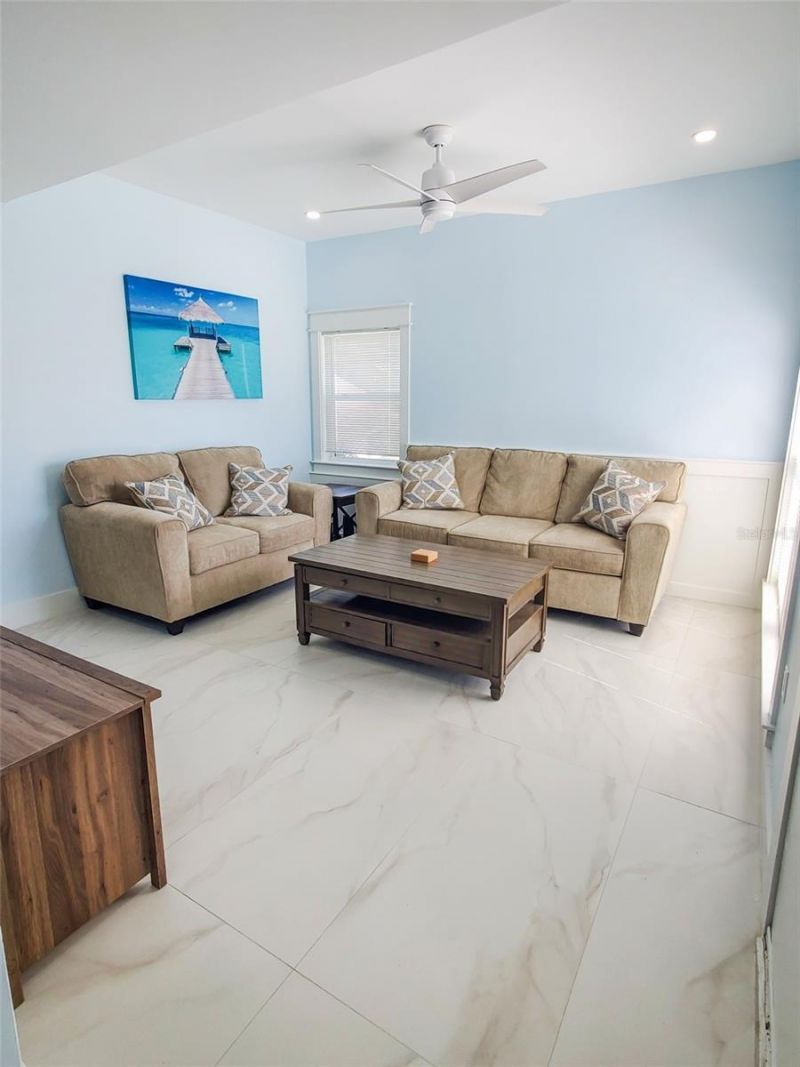 215 Medallion Boulevard, Unit G, Madeira Beach, FL 33708 Photo