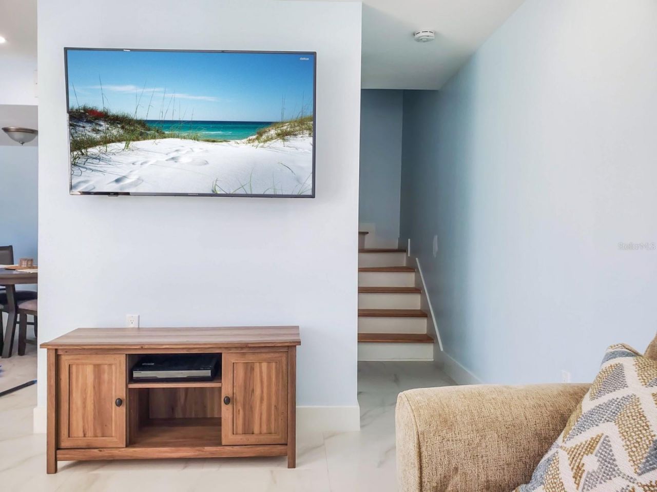 215 Medallion Boulevard, Unit G, Madeira Beach, FL 33708 Photo
