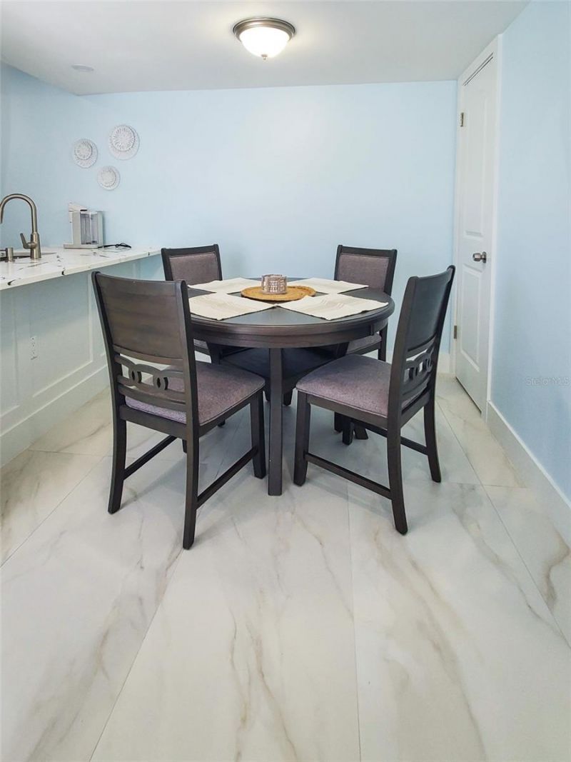 215 Medallion Boulevard, Unit G, Madeira Beach, FL 33708 Photo