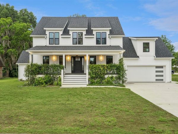 4777 CR 306A, LAKE PANASOFFKEE, FL 33538