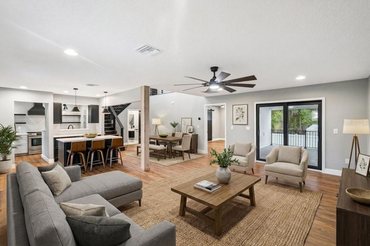 4777 Cr 306a, Lake Panasoffkee, FL 33538 Photo