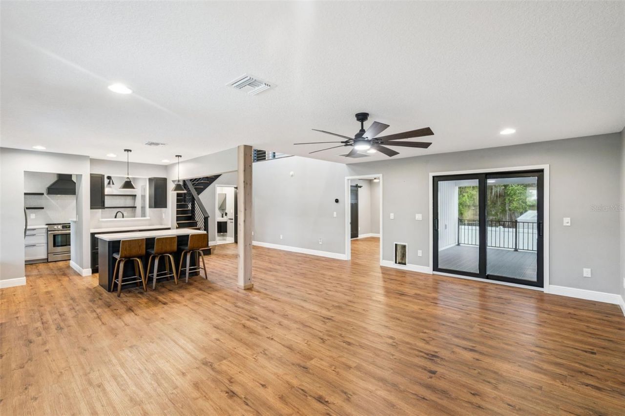 4777 Cr 306a, Lake Panasoffkee, FL 33538 Photo