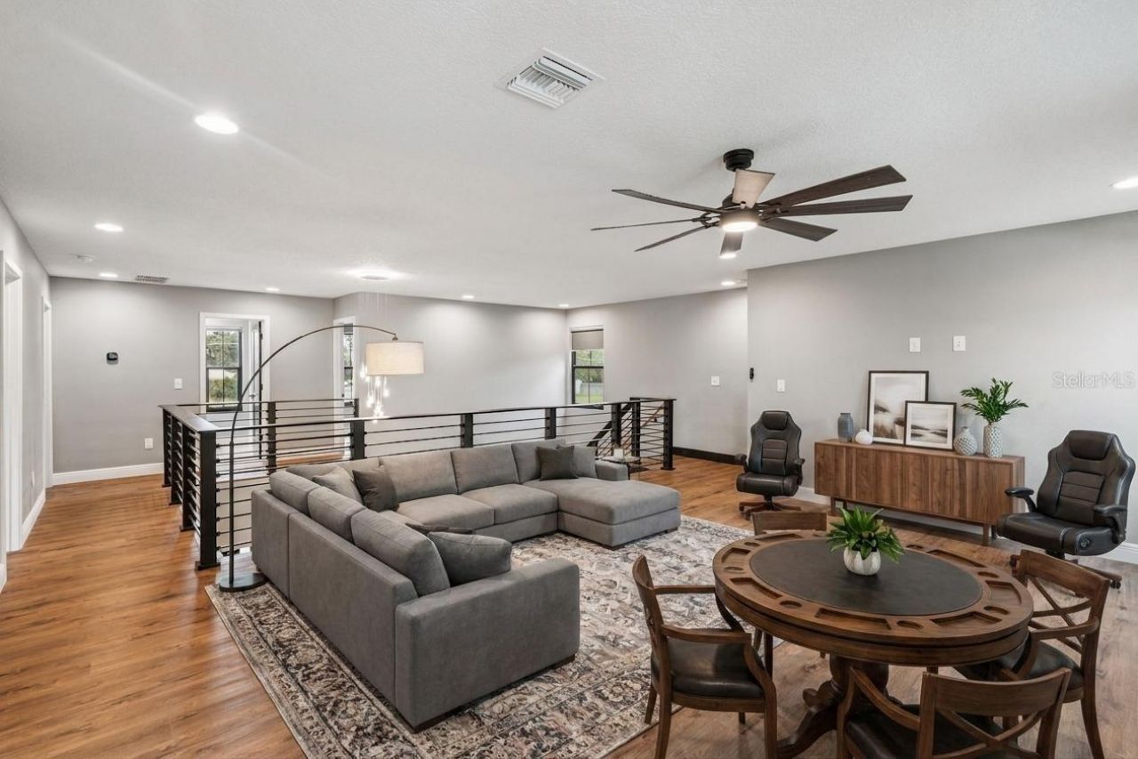 4777 Cr 306a, Lake Panasoffkee, FL 33538 Photo
