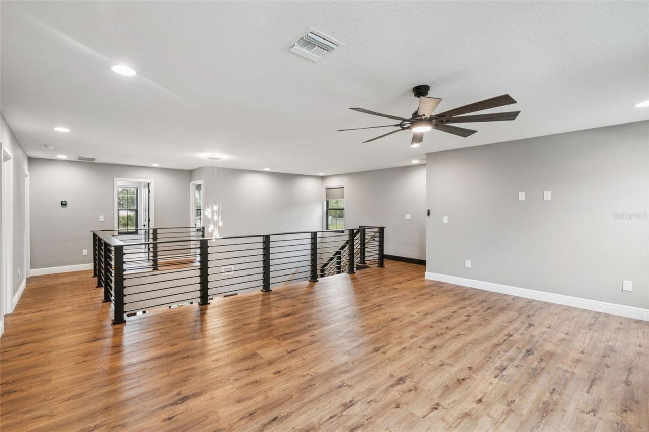4777 Cr 306a, Lake Panasoffkee, FL 33538 Photo