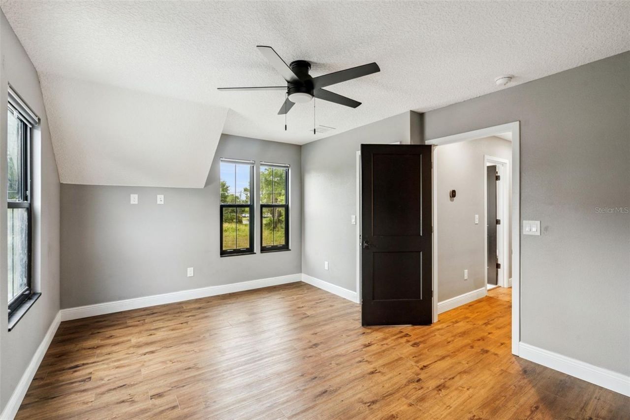 4777 Cr 306a, Lake Panasoffkee, FL 33538 Photo