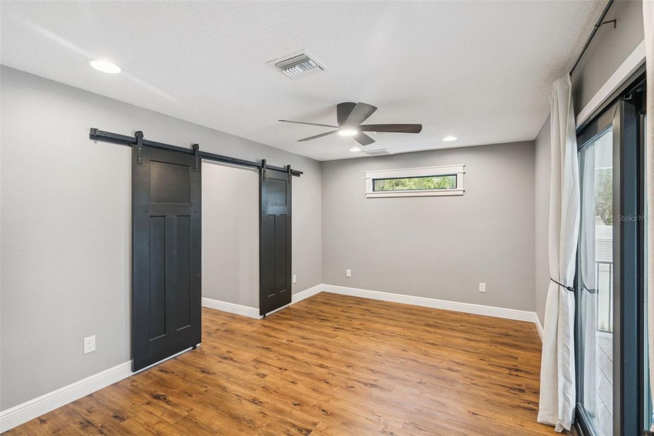 4777 Cr 306a, Lake Panasoffkee, FL 33538 Photo
