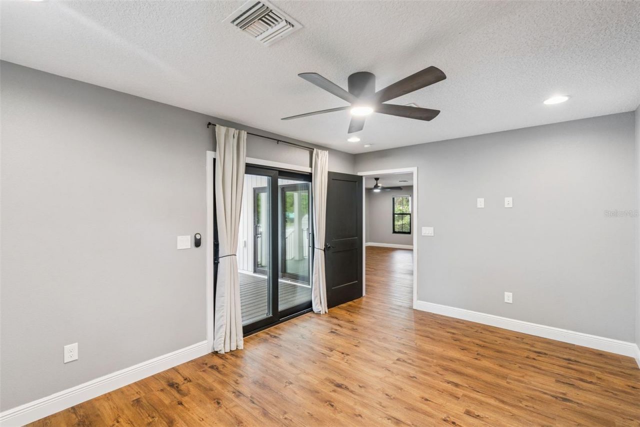 4777 Cr 306a, Lake Panasoffkee, FL 33538 Photo