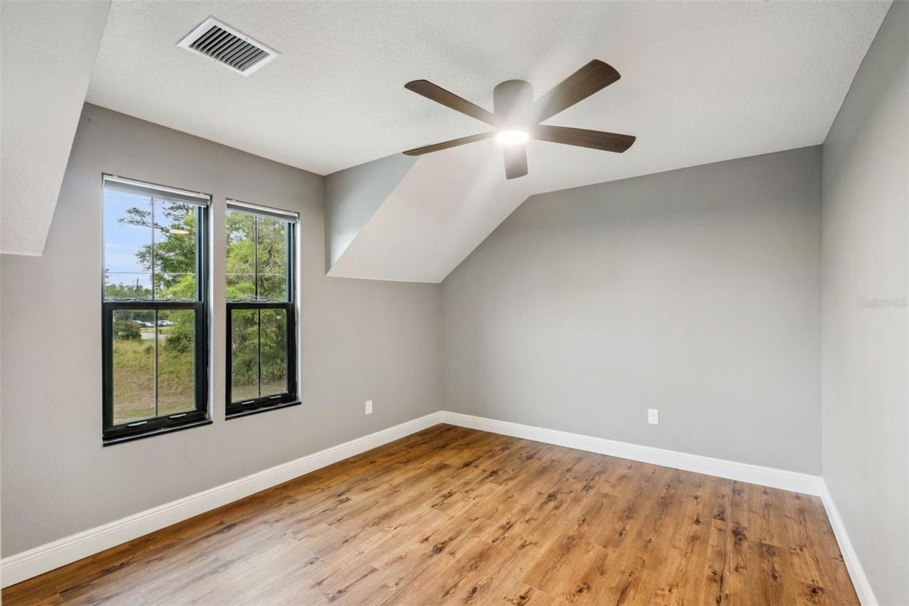 4777 Cr 306a, Lake Panasoffkee, FL 33538 Photo