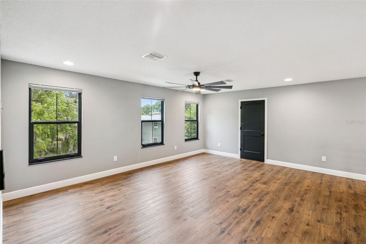4777 Cr 306a, Lake Panasoffkee, FL 33538 Photo