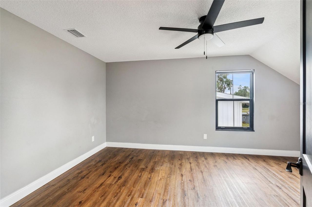 4777 Cr 306a, Lake Panasoffkee, FL 33538 Photo
