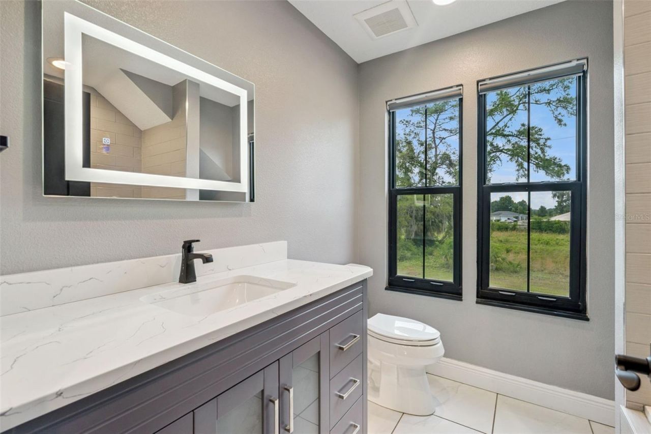 4777 Cr 306a, Lake Panasoffkee, FL 33538 Photo