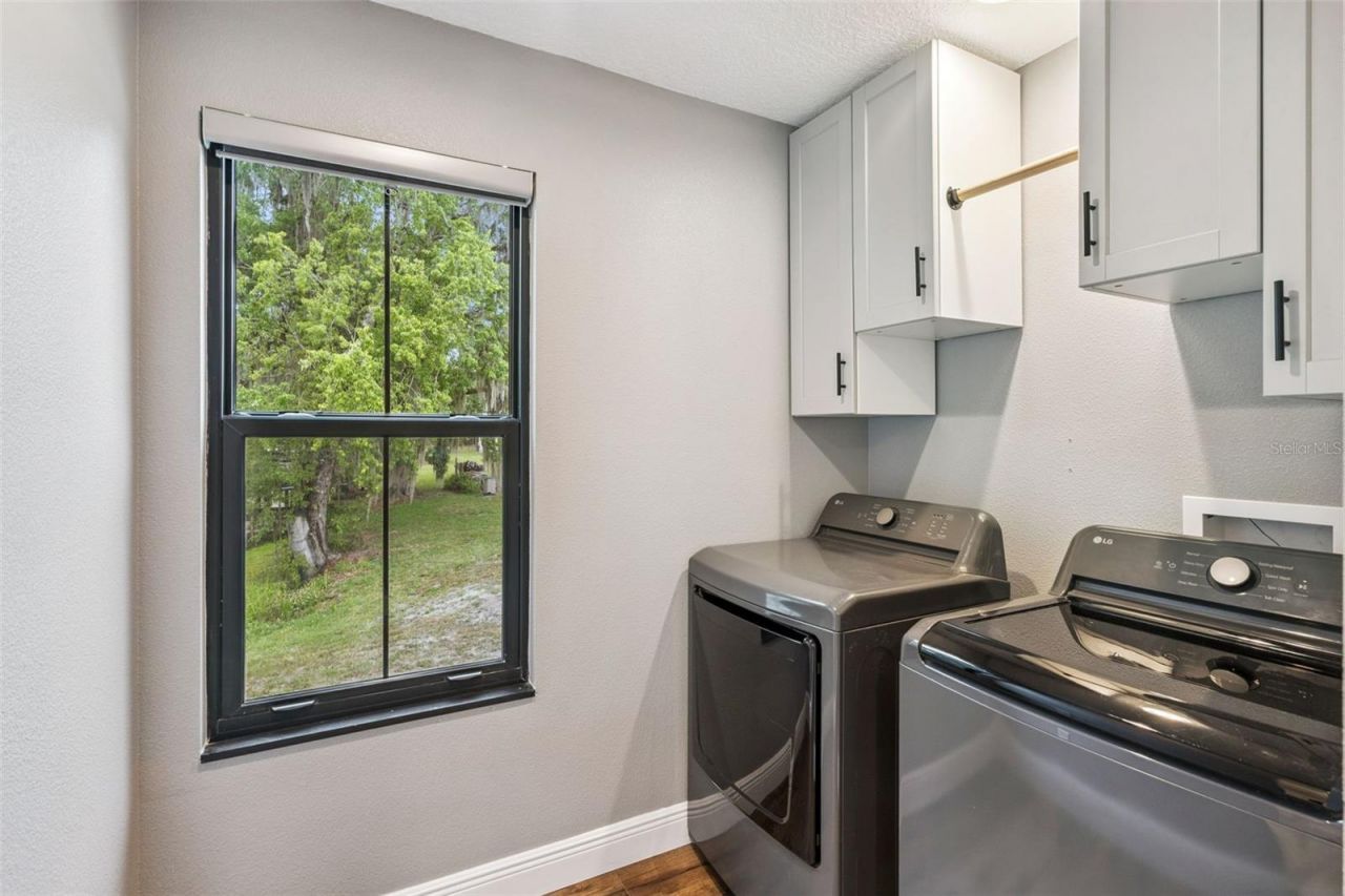 4777 Cr 306a, Lake Panasoffkee, FL 33538 Photo