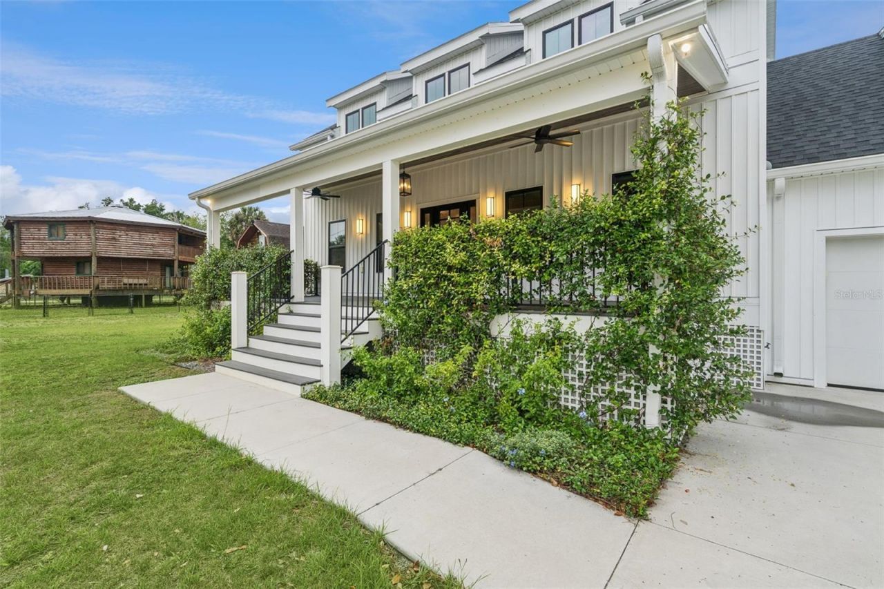 4777 Cr 306a, Lake Panasoffkee, FL 33538 Photo