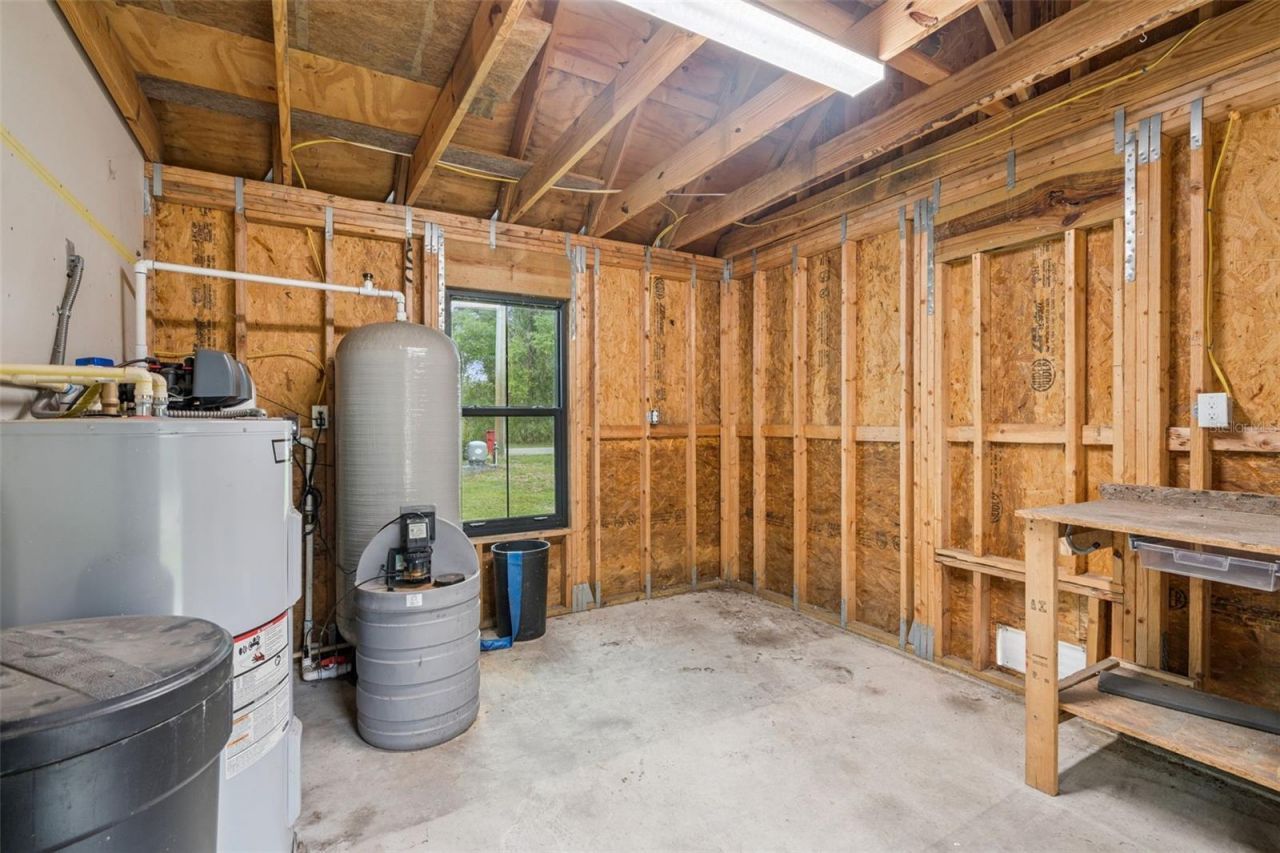 4777 Cr 306a, Lake Panasoffkee, FL 33538 Photo