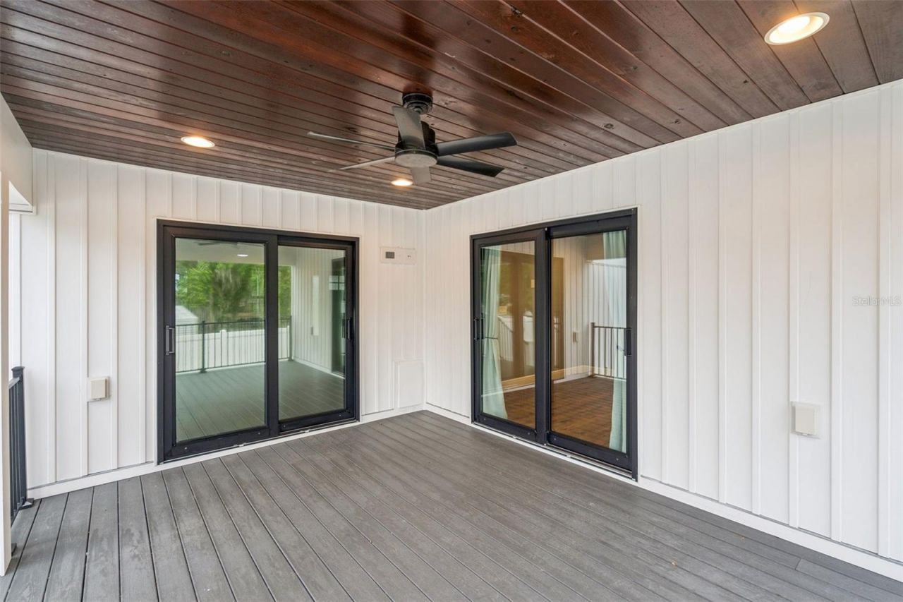 4777 Cr 306a, Lake Panasoffkee, FL 33538 Photo