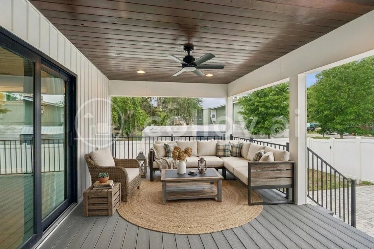 4777 Cr 306a, Lake Panasoffkee, FL 33538 Photo