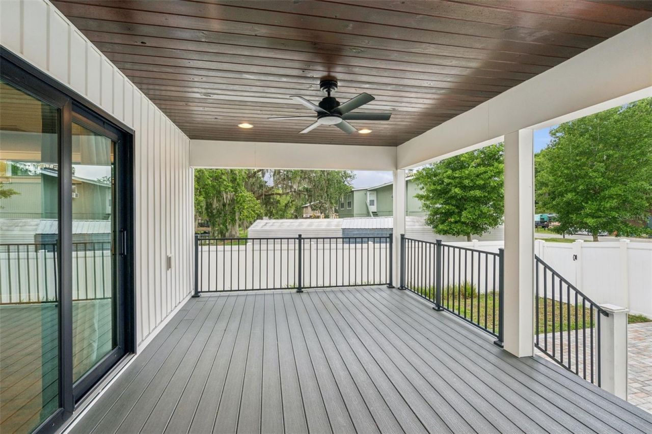 4777 Cr 306a, Lake Panasoffkee, FL 33538 Photo