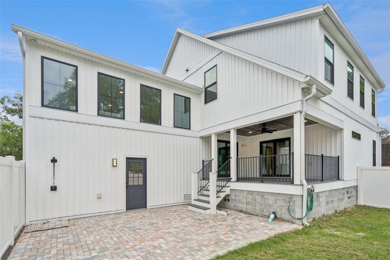 4777 Cr 306a, Lake Panasoffkee, FL 33538 Photo