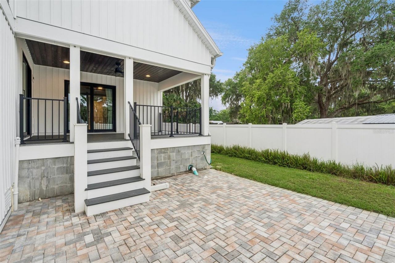 4777 Cr 306a, Lake Panasoffkee, FL 33538 Photo