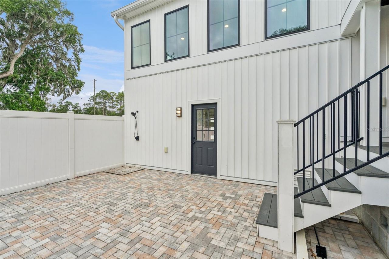 4777 Cr 306a, Lake Panasoffkee, FL 33538 Photo