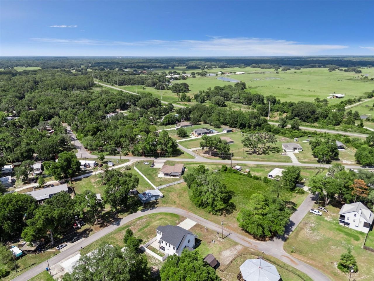 4777 Cr 306a, Lake Panasoffkee, FL 33538 Photo