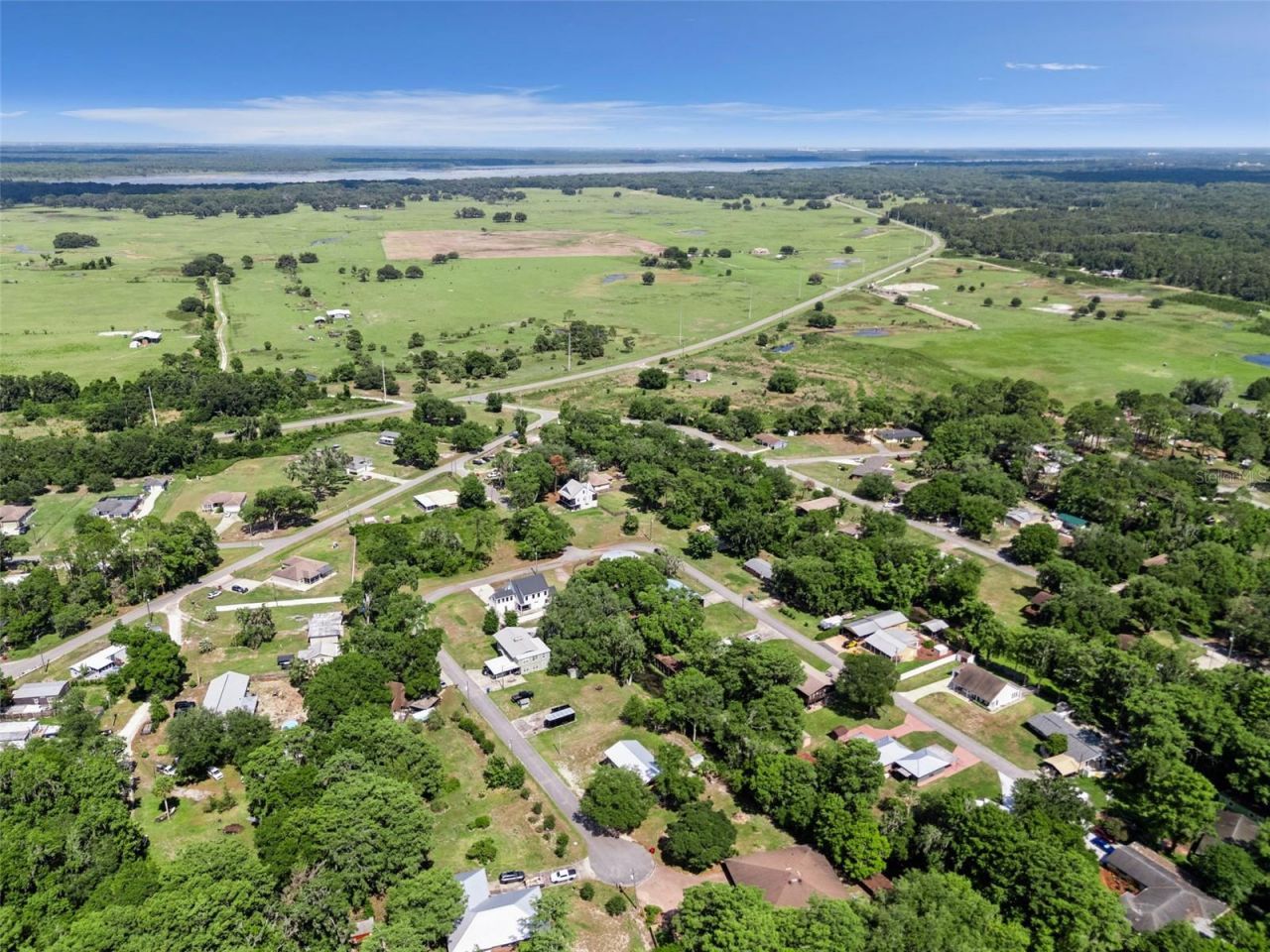 4777 Cr 306a, Lake Panasoffkee, FL 33538 Photo