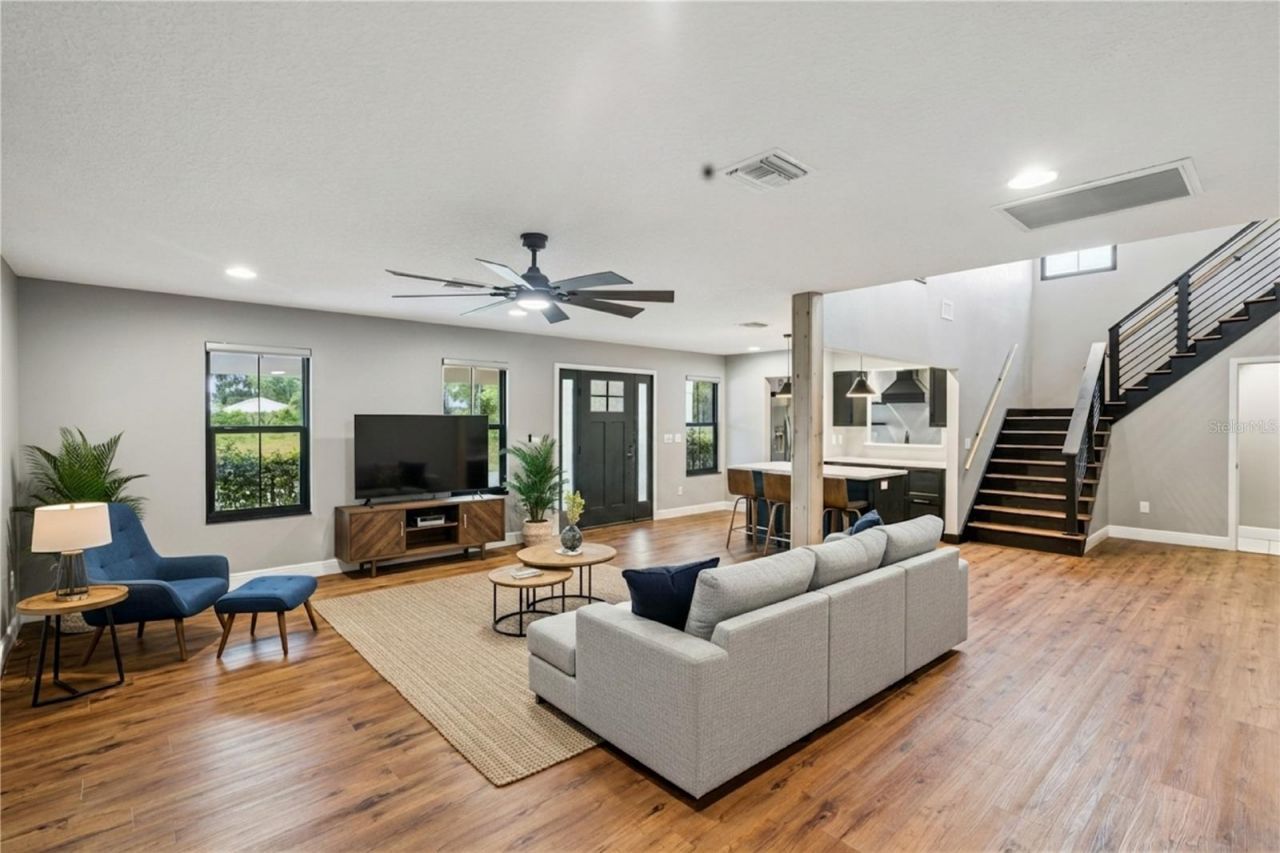 4777 Cr 306a, Lake Panasoffkee, FL 33538 Photo