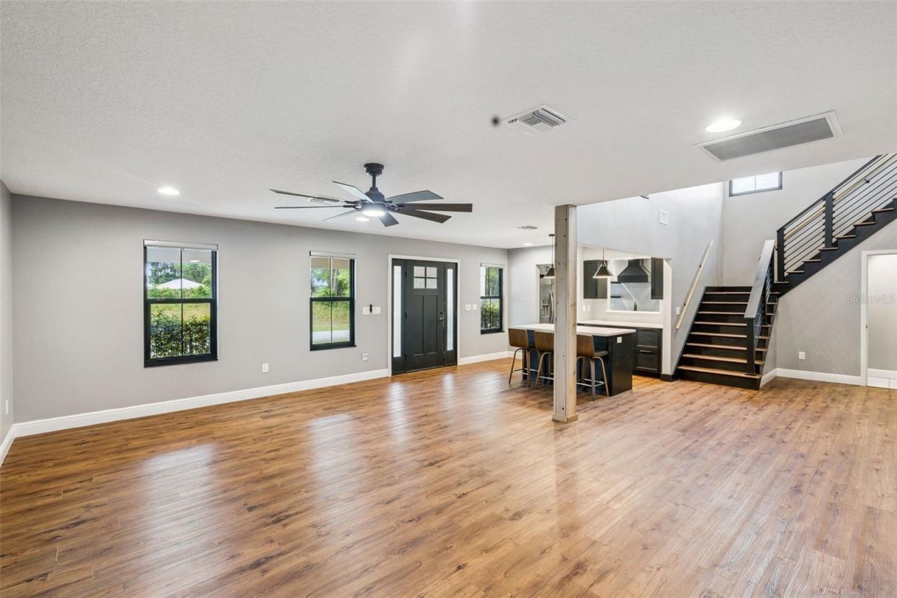 4777 Cr 306a, Lake Panasoffkee, FL 33538 Photo