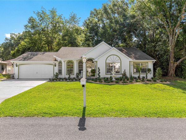 11465 SW 75TH TERRACE ROAD , OCALA, FL 34476