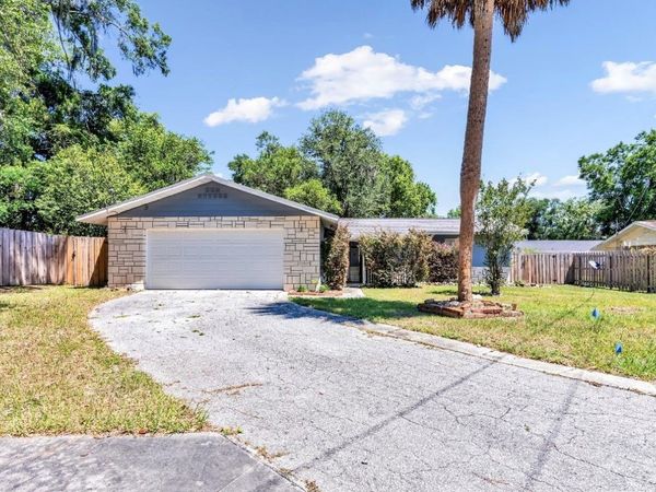 1709 NE 28TH PLACE , OCALA, FL 34470