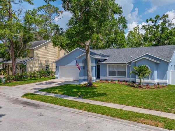 6031 65TH AVENUE N, PINELLAS PARK, FL 33781