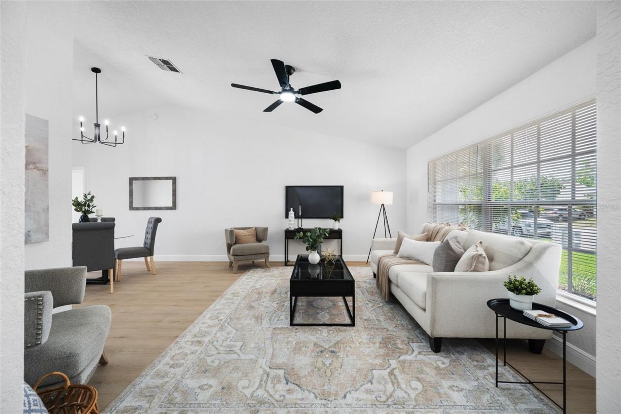 6031 65th Avenue N, Pinellas Park, FL 33781 Photo
