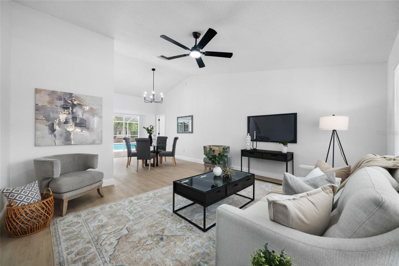 6031 65th Avenue N, Pinellas Park, FL 33781 Photo