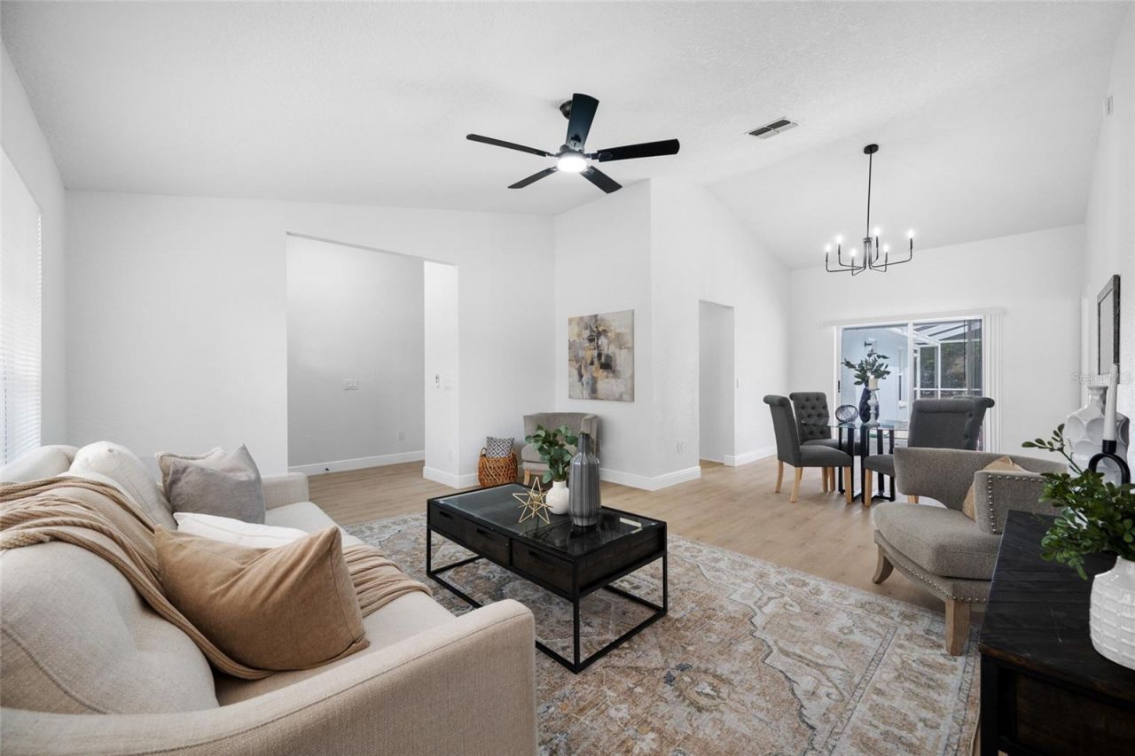 6031 65th Avenue N, Pinellas Park, FL 33781 Photo