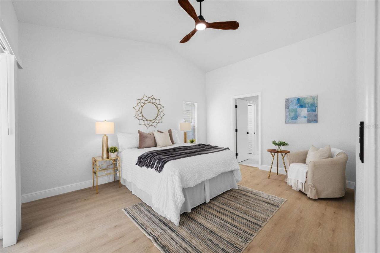6031 65th Avenue N, Pinellas Park, FL 33781 Photo