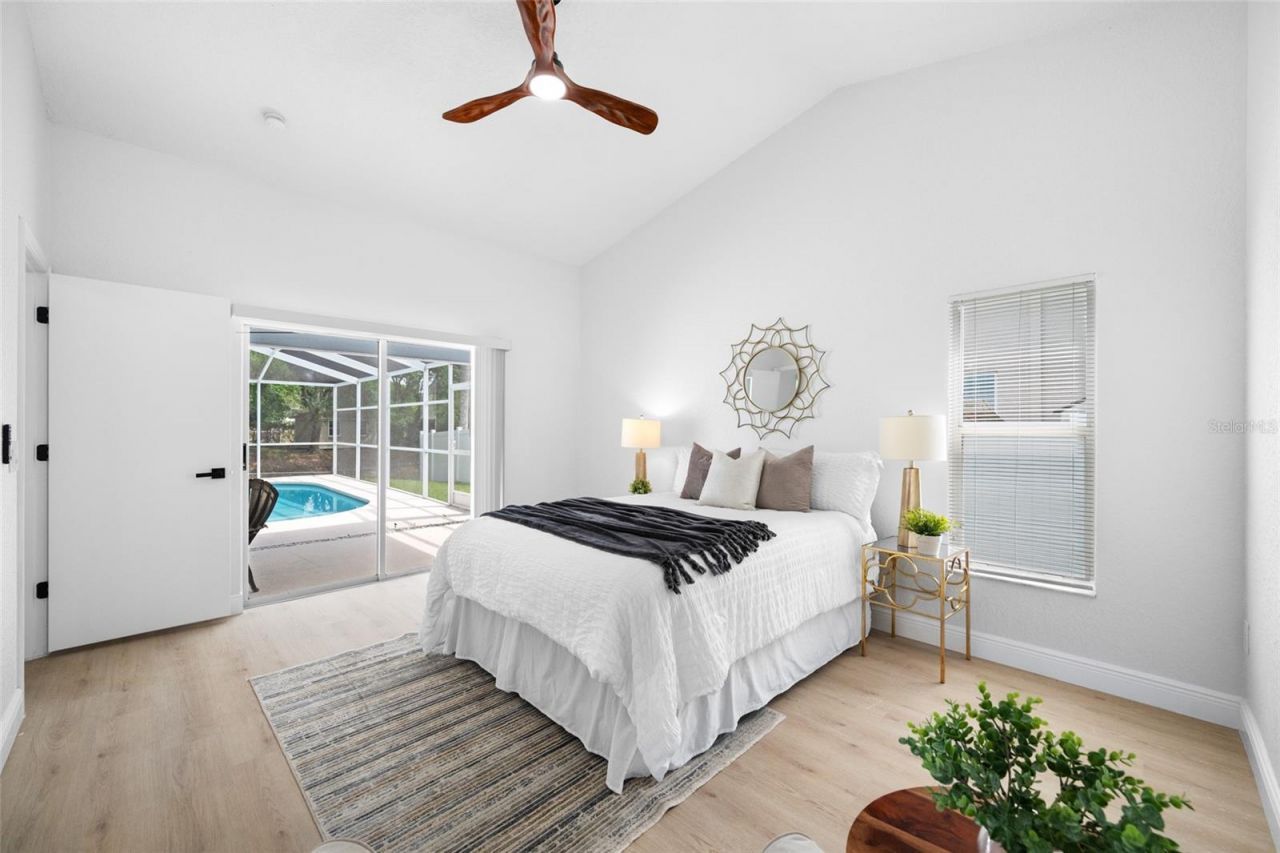 6031 65th Avenue N, Pinellas Park, FL 33781 Photo