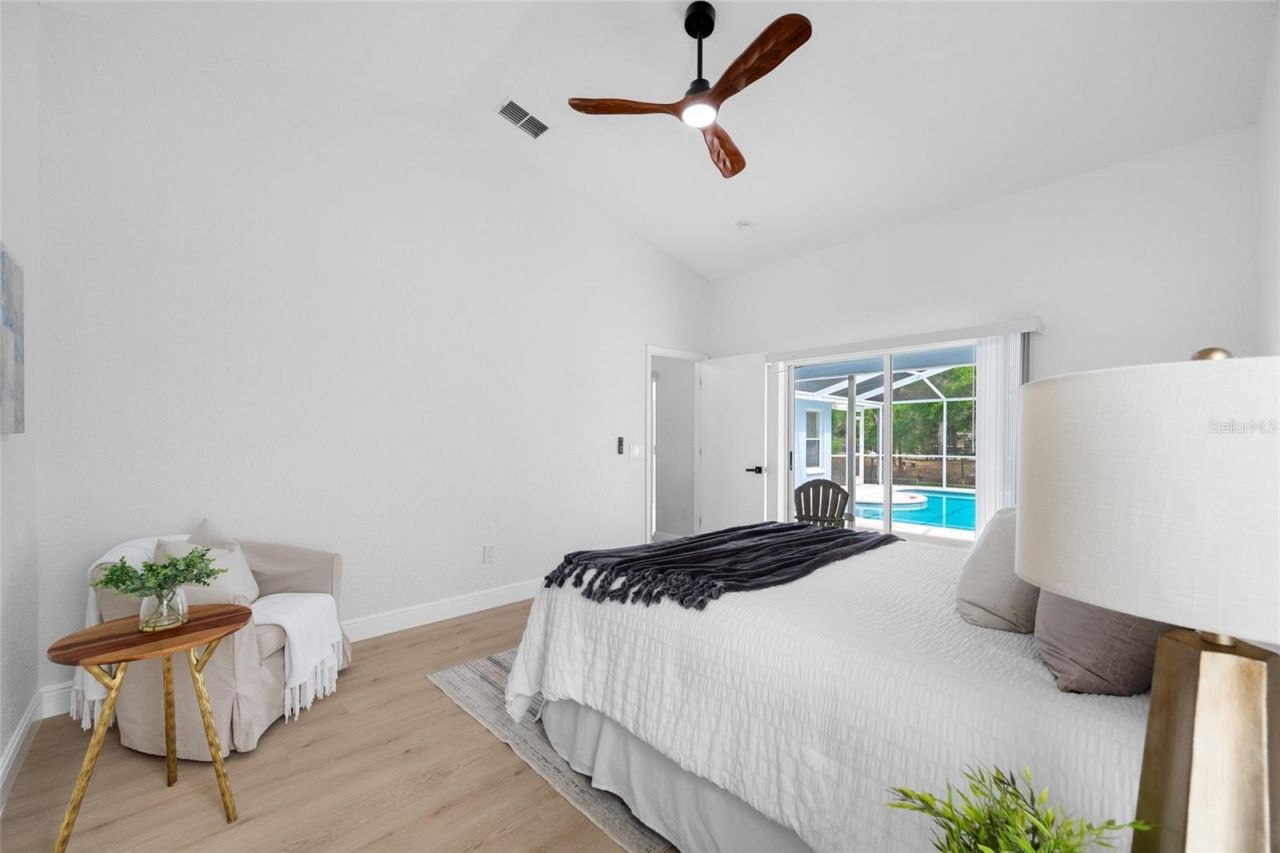 6031 65th Avenue N, Pinellas Park, FL 33781 Photo