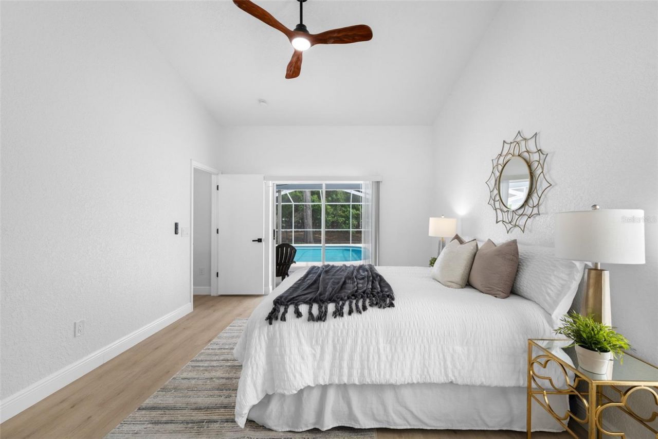 6031 65th Avenue N, Pinellas Park, FL 33781 Photo