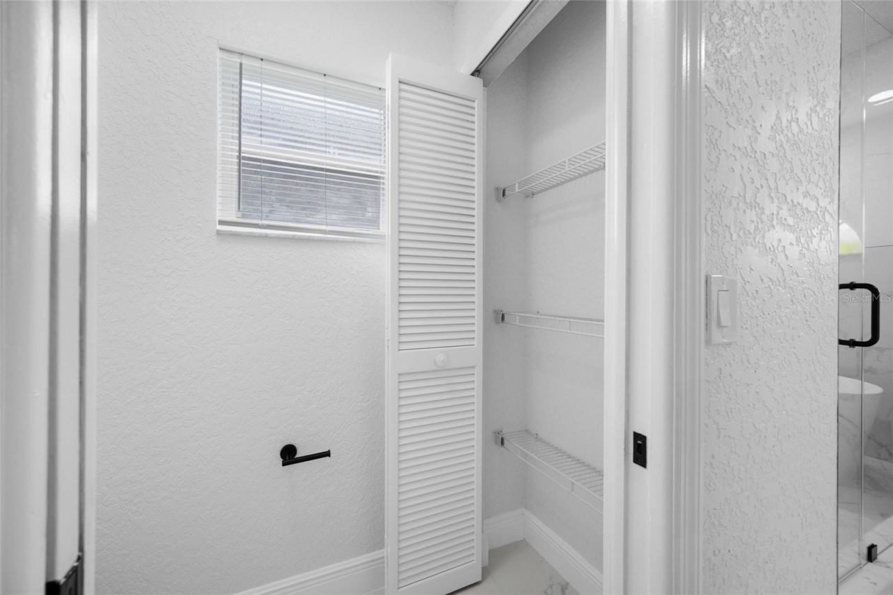 6031 65th Avenue N, Pinellas Park, FL 33781 Photo