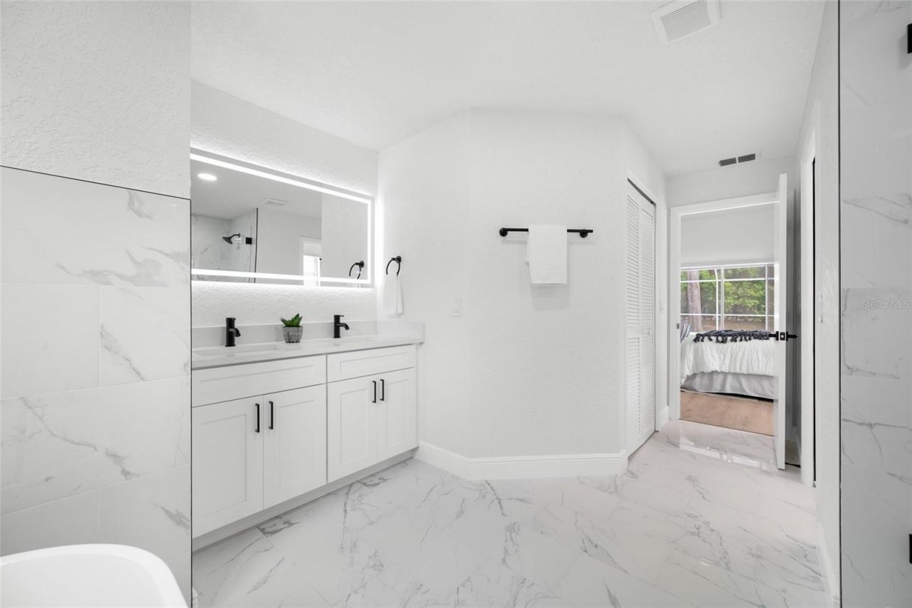 6031 65th Avenue N, Pinellas Park, FL 33781 Photo