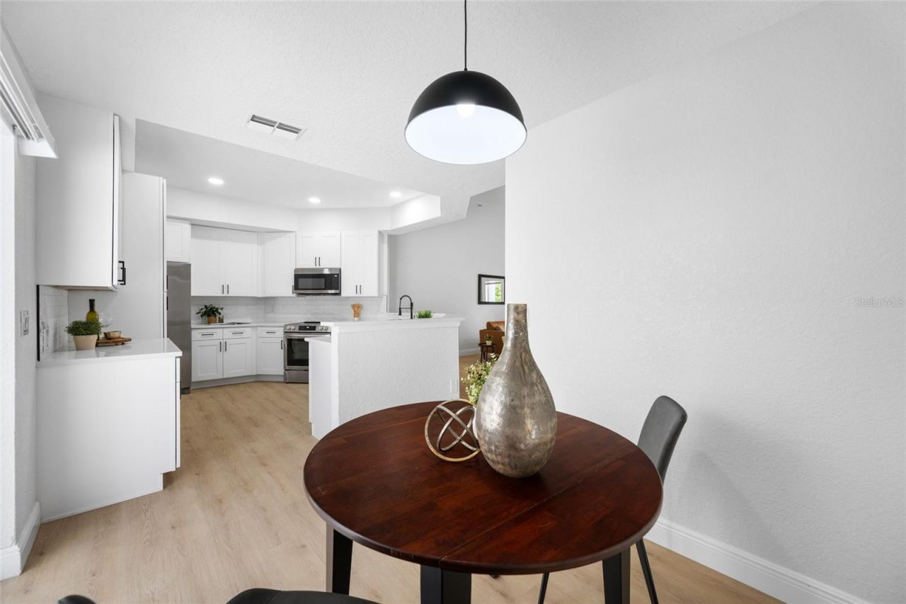 6031 65th Avenue N, Pinellas Park, FL 33781 Photo
