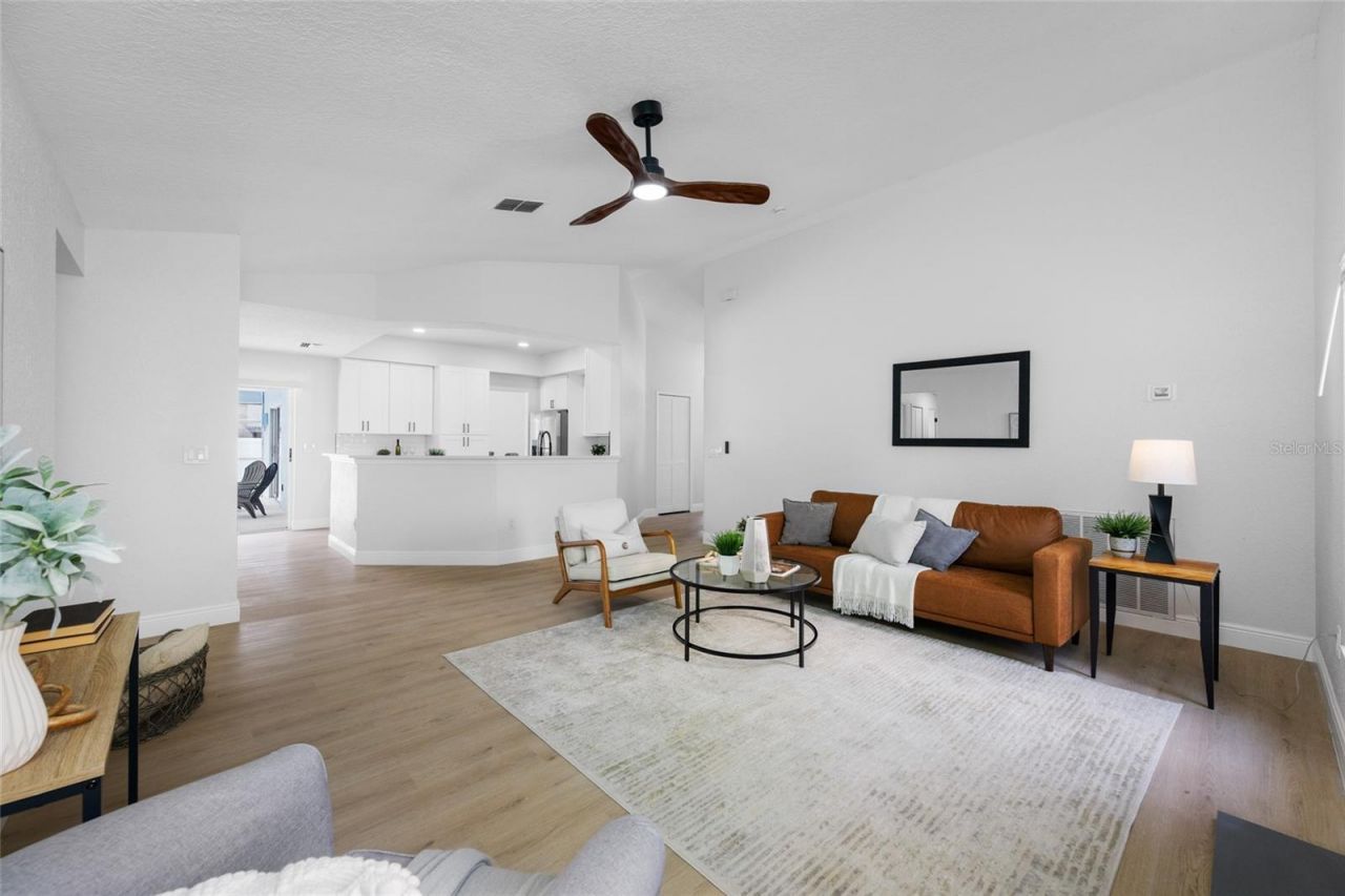 6031 65th Avenue N, Pinellas Park, FL 33781 Photo