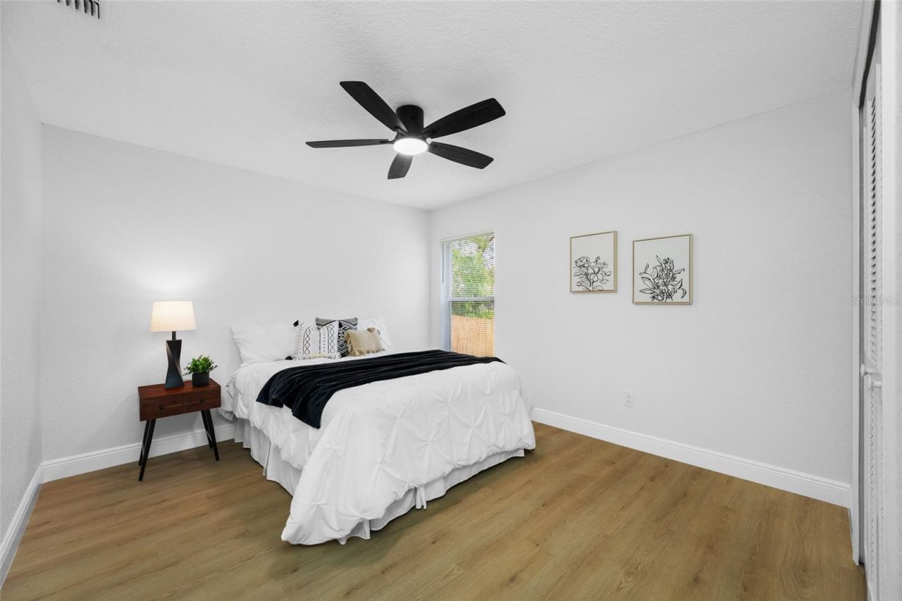 6031 65th Avenue N, Pinellas Park, FL 33781 Photo