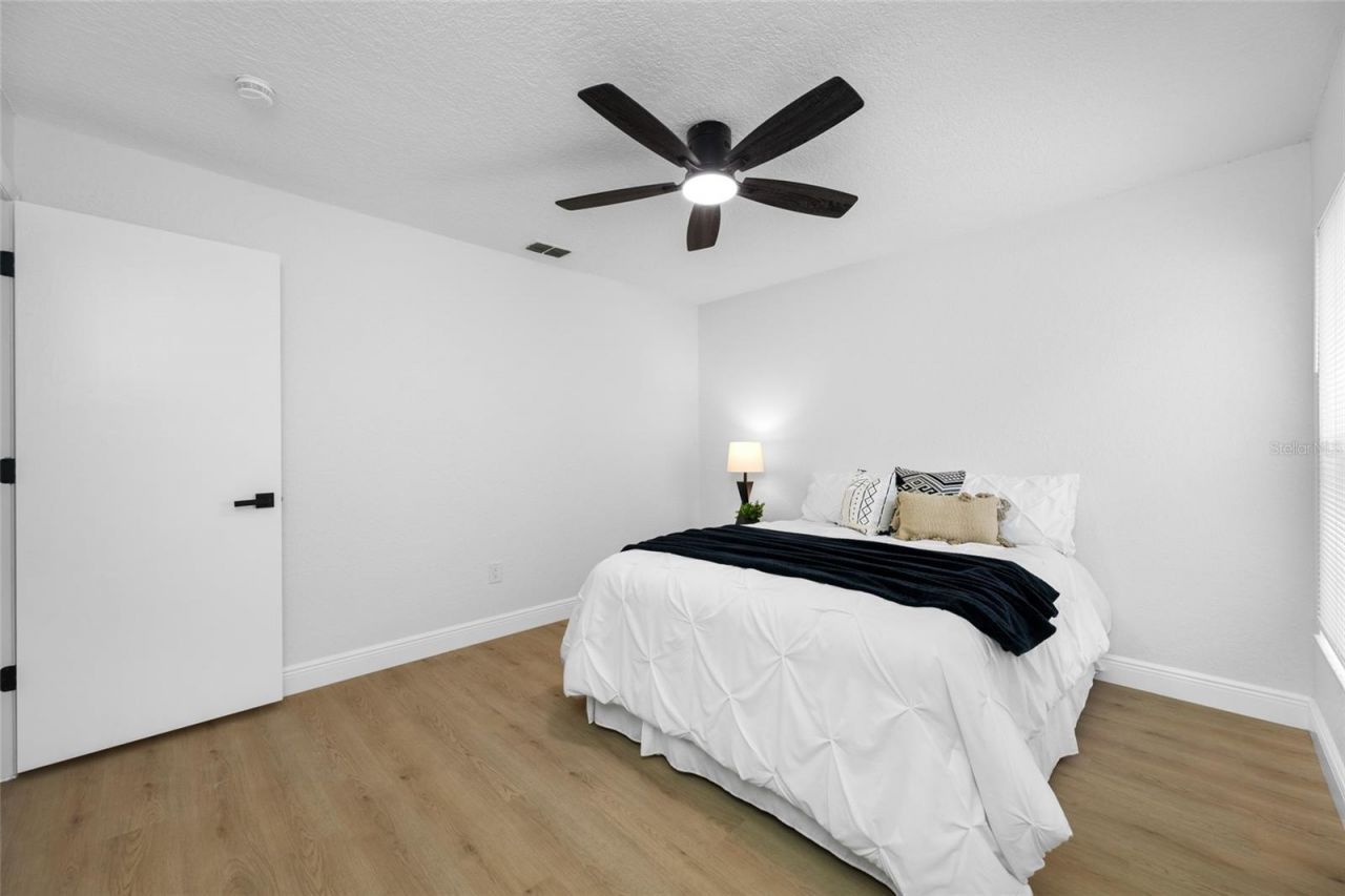6031 65th Avenue N, Pinellas Park, FL 33781 Photo