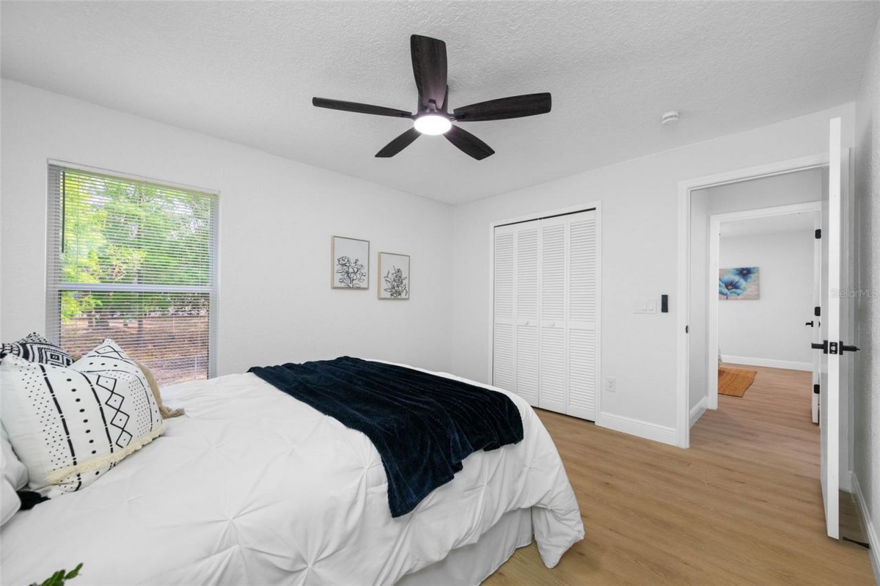 6031 65th Avenue N, Pinellas Park, FL 33781 Photo