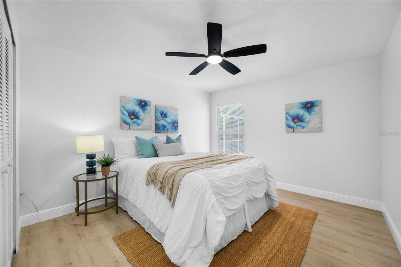 6031 65th Avenue N, Pinellas Park, FL 33781 Photo