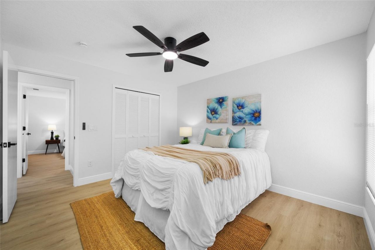 6031 65th Avenue N, Pinellas Park, FL 33781 Photo
