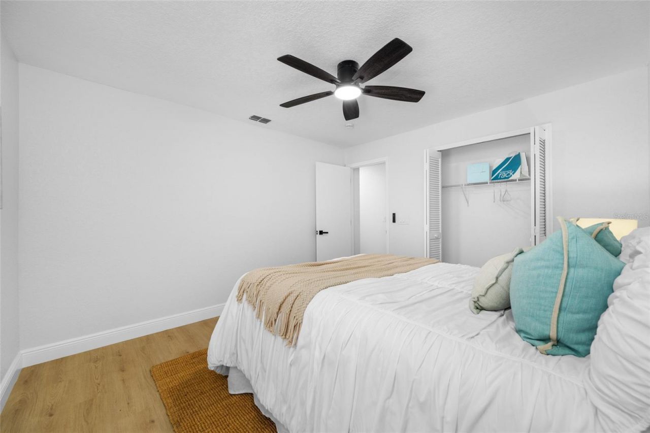 6031 65th Avenue N, Pinellas Park, FL 33781 Photo